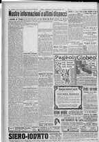 giornale/TO00185815/1917/n.187, 2 ed/004